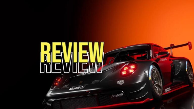 RENNSPORT | Análise / Review