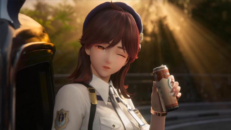 Varsapura: Novo jogo da miHoYo é anunciado com 31 minutos de gameplay