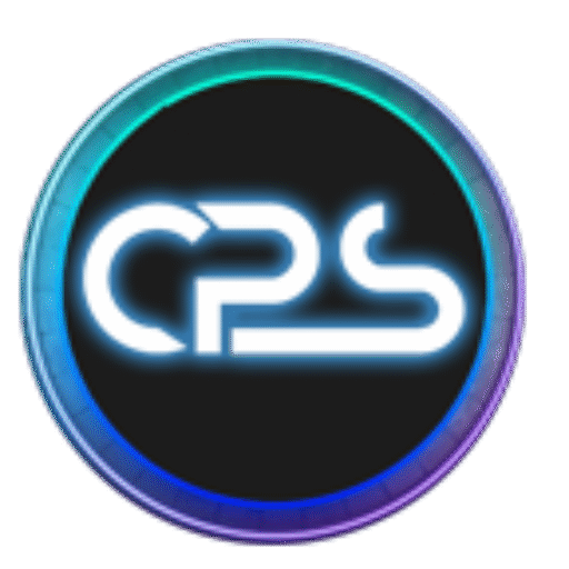 CasaPlayStation