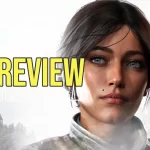 Syberia Remastered | Análise / Review