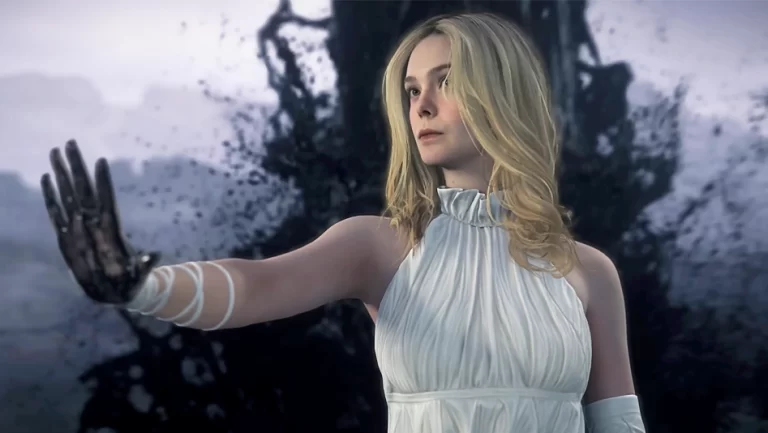 Death Stranding 2 é a minha maior obra-prima até hoje, diz Kojima