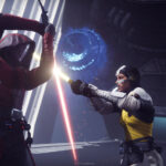 Destiny 2: Renegades – Nova DLC com temática Star Wars chega hoje