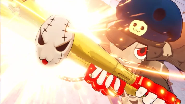 Digimon Story Time Stranger: Nova expansão é confirmada para janeiro