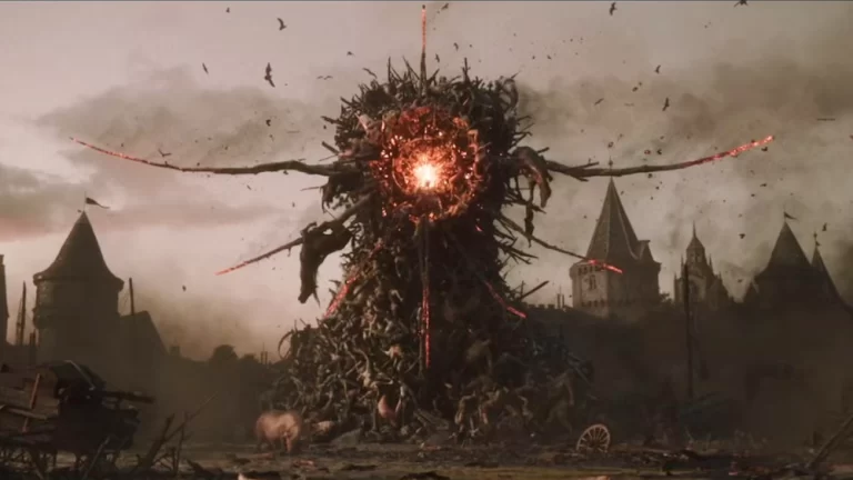 Divinity: Novo RPG da Larian será 100% desenvolvido sem IA