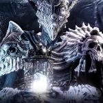 Lords of the Fallen recebe atualização 2.5 com  grandes mudanças