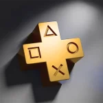 PlayStation Plus: Quatro jogos deixam o serviço no mês de junho