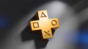 PS Plus Extra: Confira os jogos que saem do catálogo em abril de 2026