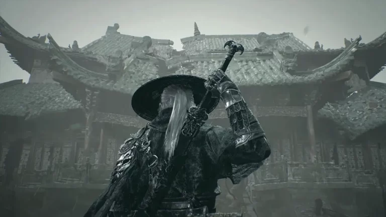 Phantom Blade Zero: Confira o Novo Trailer e a Data de Lançamento do Jogo