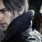 Resident Evil Requiem ultrapassa 7 milhões de cópias vendidas
