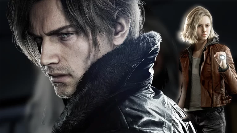 Resident Evil Requiem: pré-load começa em 25 de fevereiro no PS5