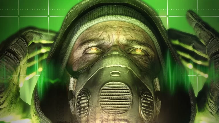 STALKER 2 recebe grande update gratuito com ‘horas de quests’