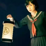 Silent Hill: Konami mira América do Sul e outras regiões para futuros jogos