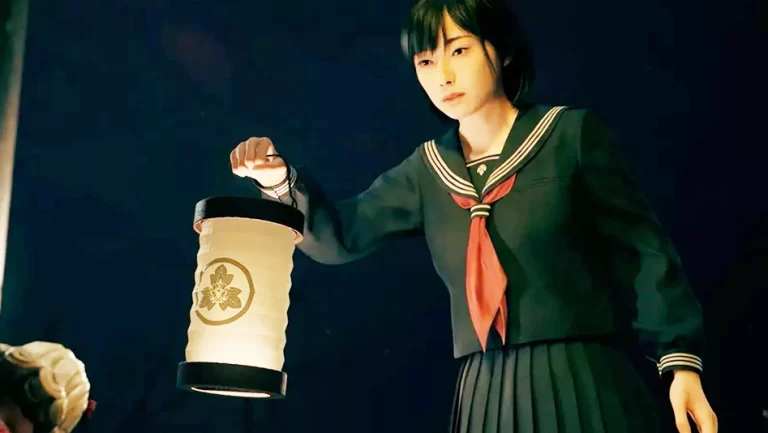 Silent Hill: Konami mira América do Sul e outras regiões para futuros jogos