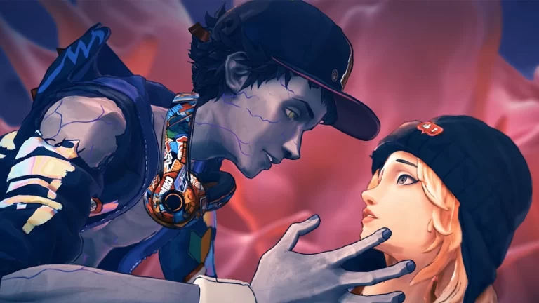 Stupid Never Dies: Hiroyuki Kobayashi Apresenta Seu Novo Jogo em Trailer