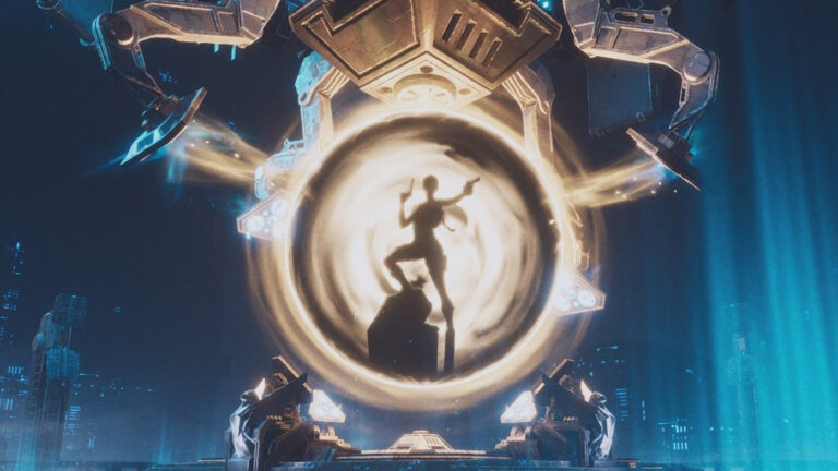 Tomb Raider: Novo jogo da franquia será anunciado no The Game Awards 2025