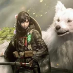 Beast of Reincarnation: Gameplay é prioridade sobre gráficos