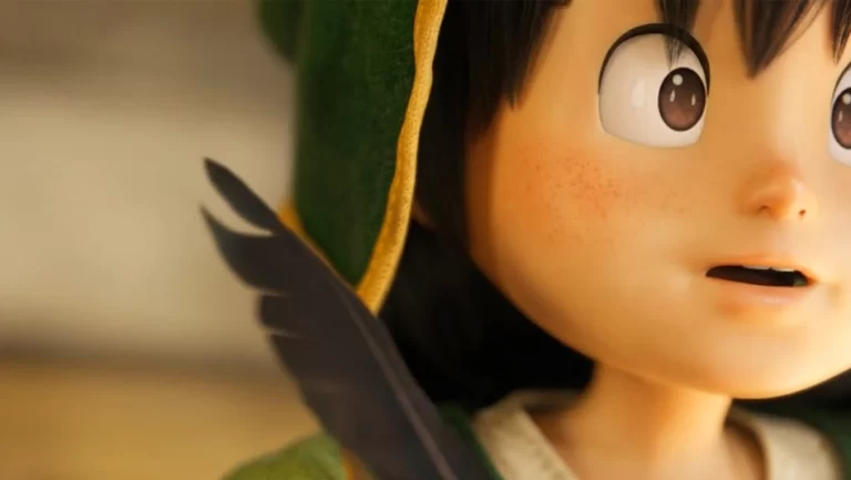 DRAGON QUEST VII Reimagined: Demo chega em 7 de janeiro; veja a abertura!