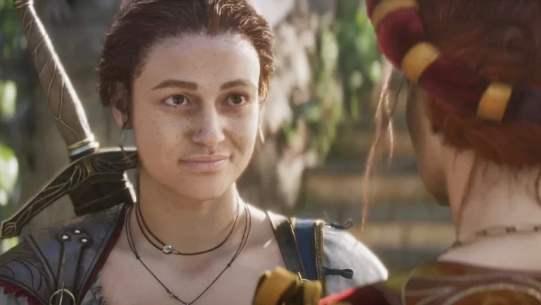 Fable – Microsoft pode levar o RPG para o PS5, dizem fontes