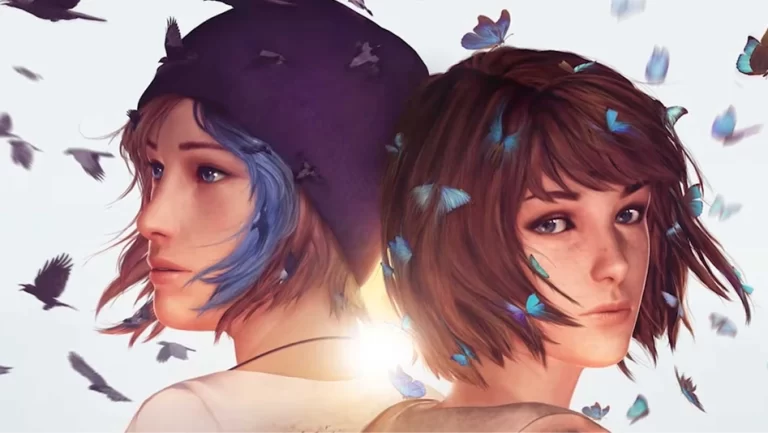Life is Strange: Novo jogo da franquia será revelado  dia 20
