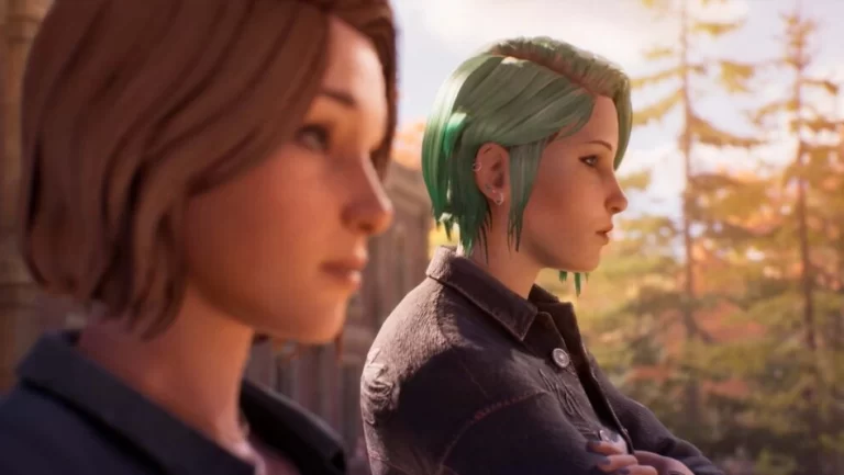 Life is Strange: Reunion é anunciado oficialmente; veja trailer e data