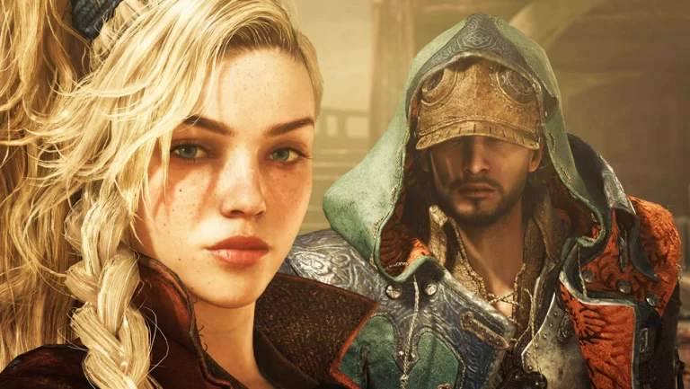 Monster Hunter Wilds: Vendas ultrapassam a marca de 11 milhões de unidades