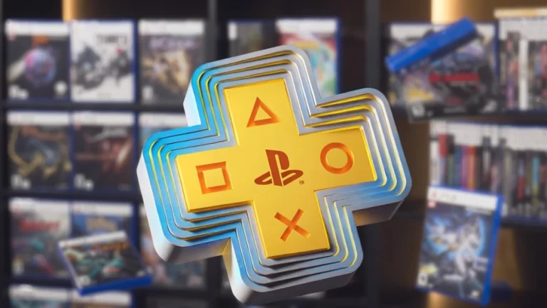 PlayStation Plus perde 9 jogos em fevereiro de 2026; veja a lista completa