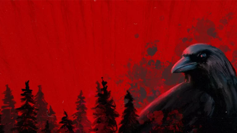 Project Songbird: Novo terror psicológico chega em março