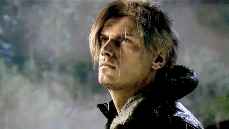 Resident Evil Requiem terá 4K/60 FPS e Ray Tracing no PS5 Pro