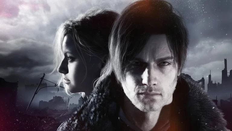 Resident Evil Requiem: Capcom se pronuncia sobre vazamentos