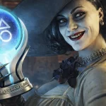 Resident Evil Village – Guia de Troféus e Colecionáveis