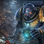 Warhammer 40000: Space Marine 2 – Localização de Todos os Colecionáveis