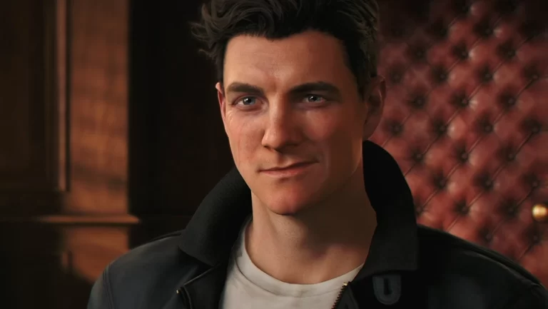 007 First Light: Novo Trailer Explora História e revela mais do Gameplay