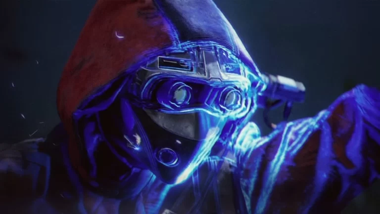 ARC Raiders recebe atualização “Shrouded Sky” com novos desafios