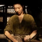 Black Myth: Zhong Kui Recebe Trailer Especial de Ano Novo Chinês
