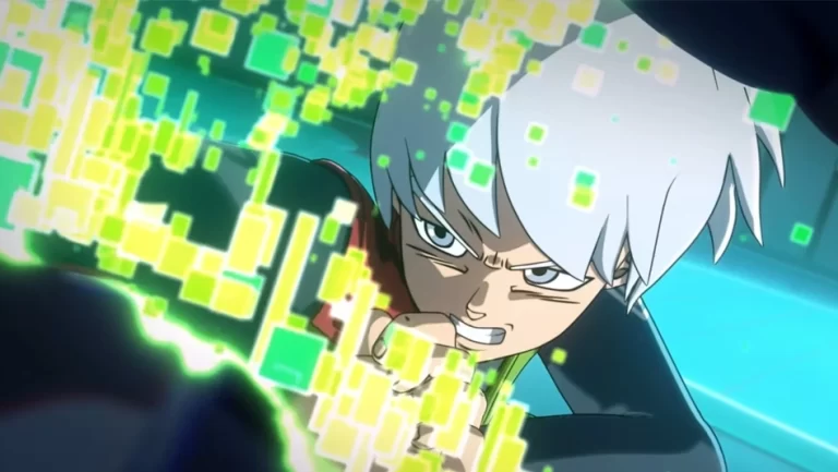 Dragon Ball Xenoverse 3: Fãs descobrem playlist que sugere anúncio iminente