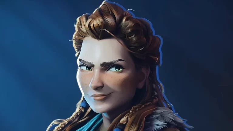 Horizon Hunters Gathering: Jogo cooperativo é anunciado pela Sony