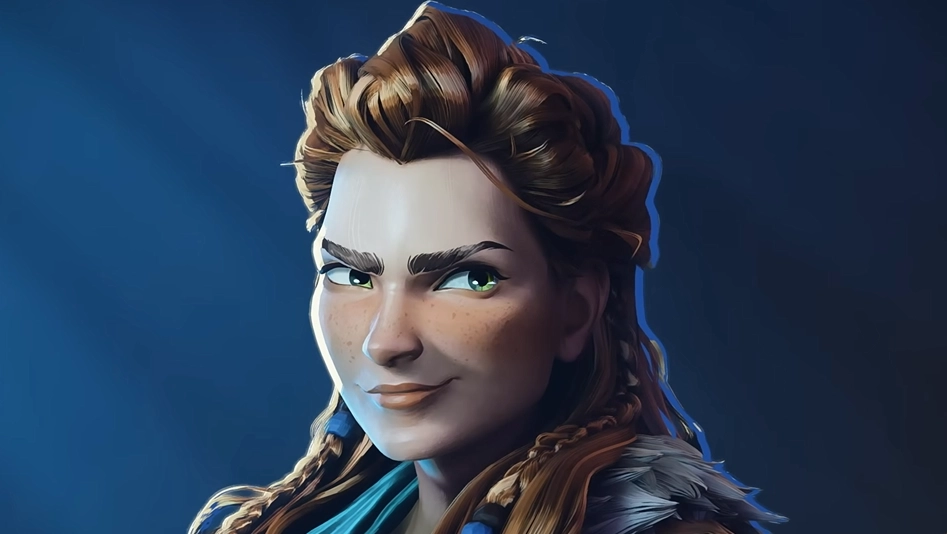 Horizon Hunters Gathering