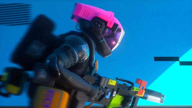 Marathon: novo vídeo explora a criação da trilha sonora