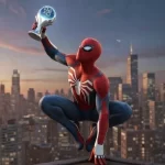 Marvel’s Spider-Man 2 – Guia de troféus e Colecionáveis