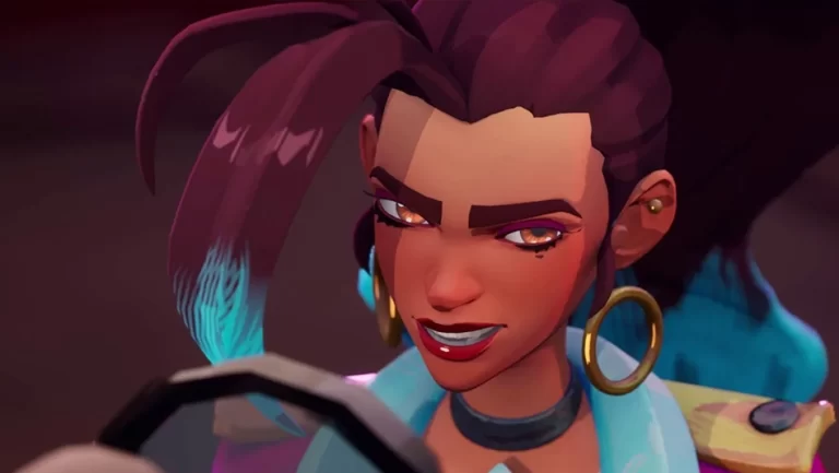 People of Note: RPG musical em turnos chega em  abril