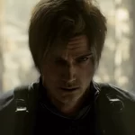 Resident Evil Requiem ganha trailer épico no State of Play