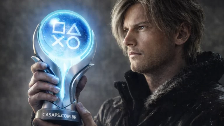 Resident Evil Requiem