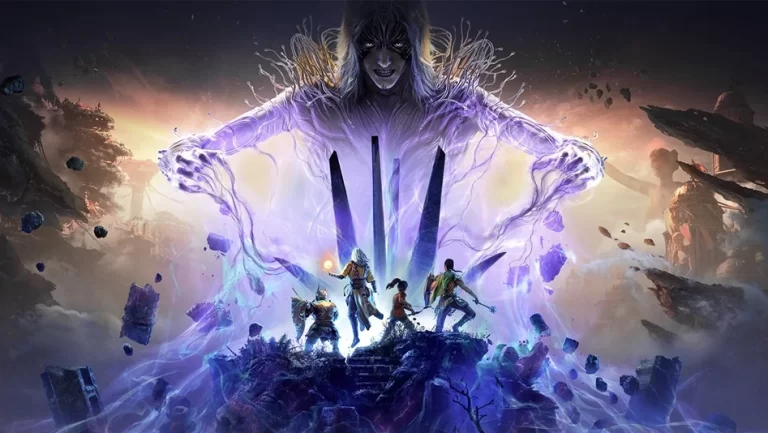 Solasta 2: Novo trailer destaca grandes melhorias da sequência