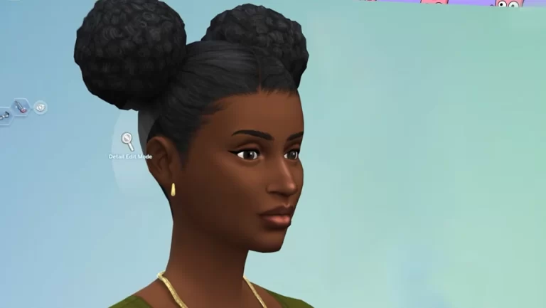 The Sims 4: Tudo sobre a nova atualização do Jogo