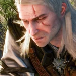 The Witcher 1 Remake pode chegar apenas em 2028