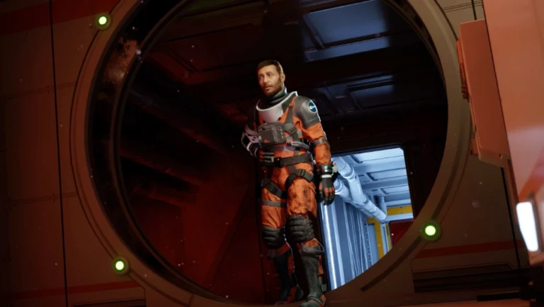 Aphelion Revela Data de Lançamento e Inicia Pré-Venda no PS5