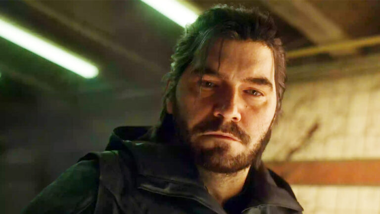 CONTROL Resonant: Detalhes de Gameplay e Mundo Revelados