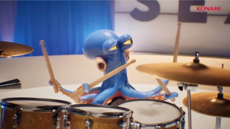 Darwin’s Paradox! revela “Back to the Sea”, seu primeiro single