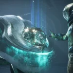 EXODUS: Primeiro Trailer de Gameplay Revelado