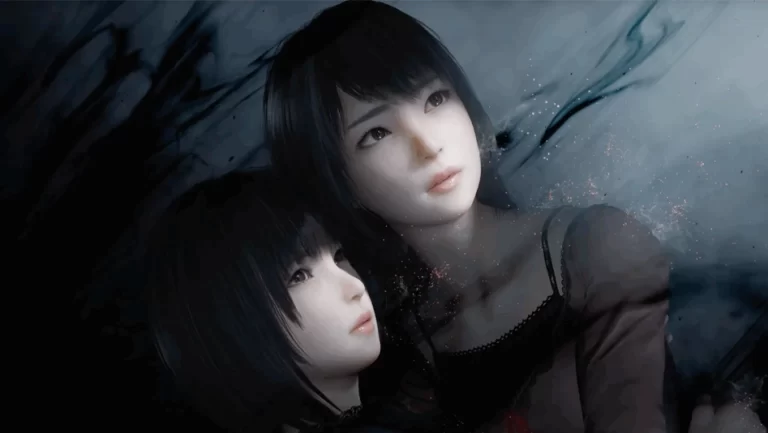 Fatal Frame II Crimson Butterfly Remake: Demo Gratuita Já Está Disponível